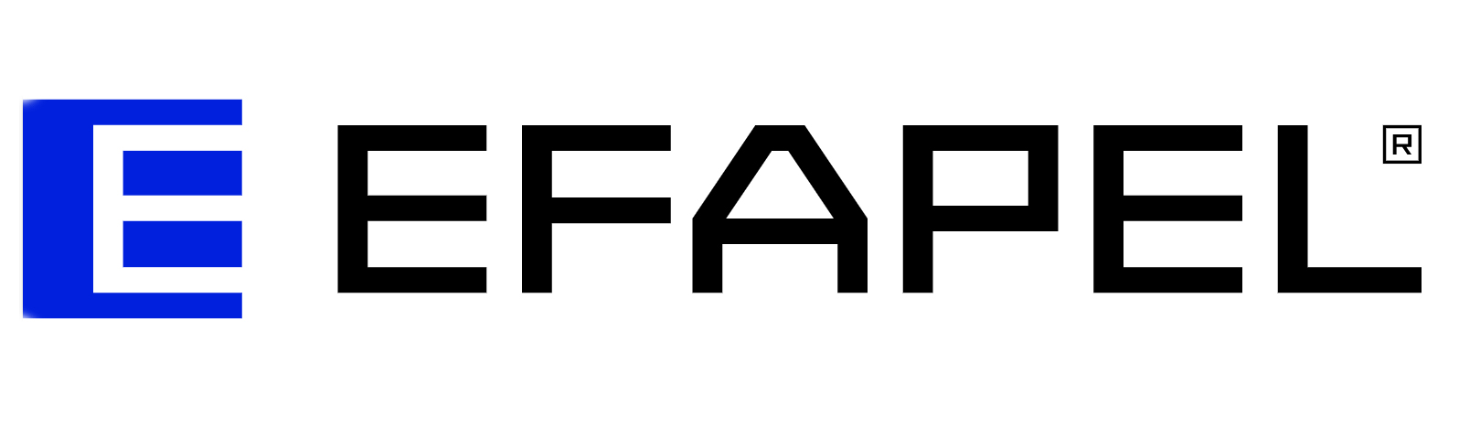 efapel