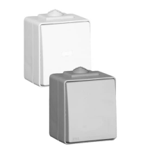 Waterproof  IP48 / IP65 / IP68