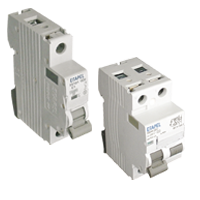 Modulov prstroje Modus55