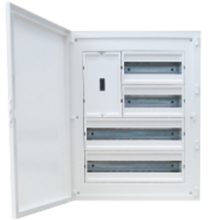 Rozvdzae a telekomunikan panely