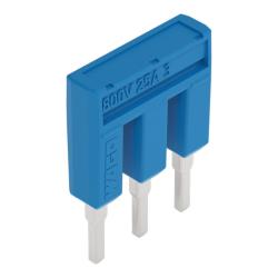 Wago 2002-403/000-006