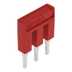 Wago 2002-403/000-005