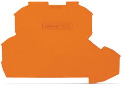 Wago 2000-2292 bo�nica