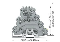 2002-4127a