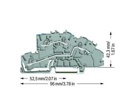 2003-7649a