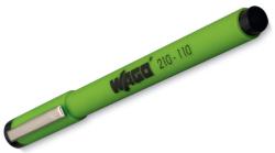 Wago 210-110