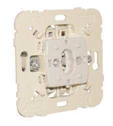 21011: Jednoplov spna rad.1