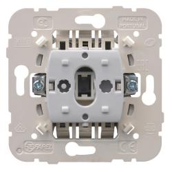 21051 Kr�ov� prep�na� rad.7