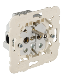 21117: Zsuvka (French)+USB A+USB C