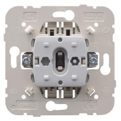 21151 Tla�idlo 10 A - 250 V