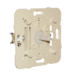 21306: Prepna oton 10A 10 A - 250 V