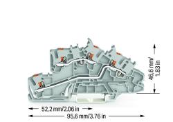 2203-7642a