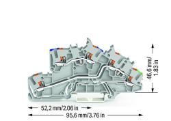 2203-7646a