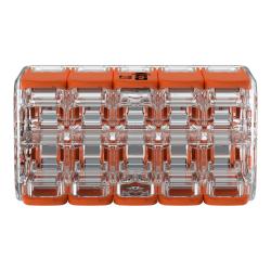 221-420b