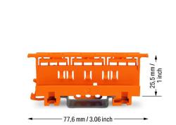 221-500a