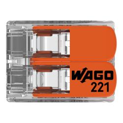 221-612d