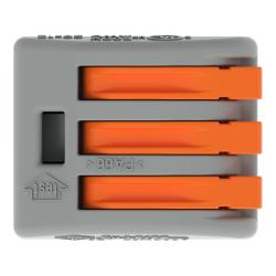 222-413c