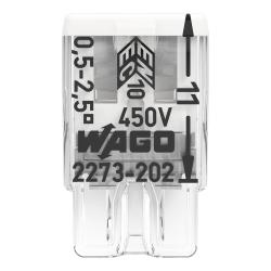 2273-202c