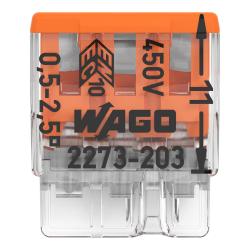 2273-203c