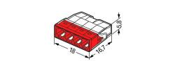2273-204g