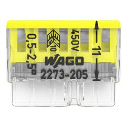 2273-205c