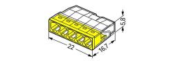 2273-205f