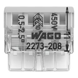 2273-208c