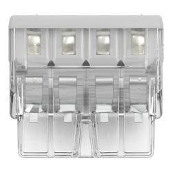 2273-248c