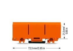 2273-500a