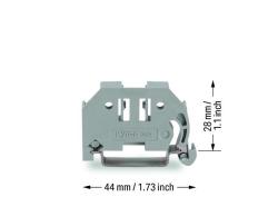 249-116a