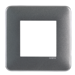 42910 TAH: 1 - rmek hlinkov/chrm