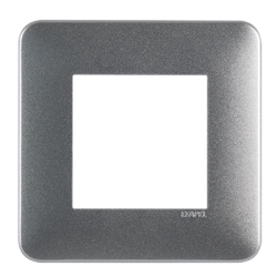 42910 TAL: 1 - rmek hlinkov