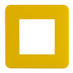 42910 TAM: 1 - rmek lt