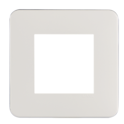 42910 TBH: 1 - rmek biela matn/chrm