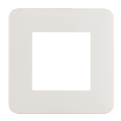 42910 TBM: 1 - rmek biela matn