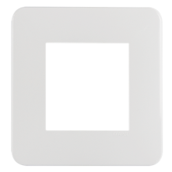 42910 TBR: 1 - rmek biela