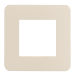 42910 TCE: 1 - rmek bov