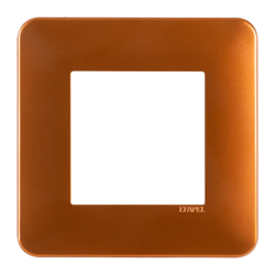 42910 TCO: 1 - rmek meden