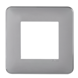 42910 TCR: 1 - rmek chrm