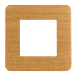 42910 TFA: 1 - rmek buk