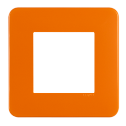 42910 TLR: 1 - rmek oranov