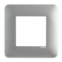 42910 TLU: 1 - rmek hlink