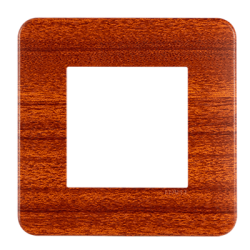 42910 TMG: 1 - rmek mahagn