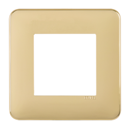 42910 TOR: 1 - rmek zlato