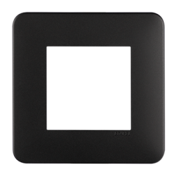 42910 TPM: 1 - rmek ierna matn