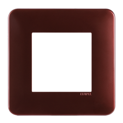 42910 TRB: 1 - rmek rubn