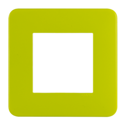 42910 TVR: 1 - rmek zelen