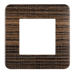 42910 TWG: 1 - rmek wenge