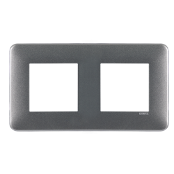 42920 TAH: 2 - rmek hlinkov/chrm