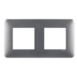 42920 TAL: 2 - rmek hlinkov